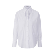 Load image into Gallery viewer, Riani - Cut Out Blouse