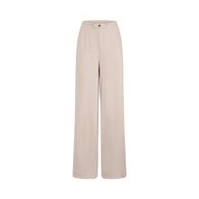 Load image into Gallery viewer, Riani - Knitted Jersey Trousers