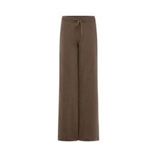Load image into Gallery viewer, Riani - Knitted Trousers made from Cashmere Blend