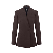 Load image into Gallery viewer, Riani - Fitted Blazer