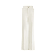 Load image into Gallery viewer, Riani - Wide Leg Jean