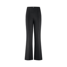 Load image into Gallery viewer, Riani - Wide Leg Trousers