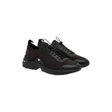 Load image into Gallery viewer, Riani - Sneaker