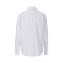Load image into Gallery viewer, Riani - Cut Out Blouse