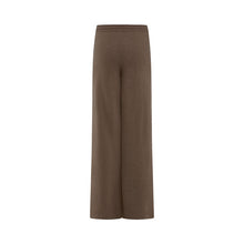 Load image into Gallery viewer, Riani - Knitted Trousers made from Cashmere Blend