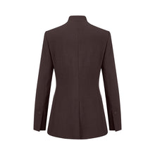 Load image into Gallery viewer, Riani - Fitted Blazer