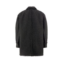 Load image into Gallery viewer, Riani - Tweed Jacket
