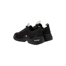 Load image into Gallery viewer, Riani - Sneaker