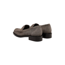 Load image into Gallery viewer, Riani - Suede Loafers
