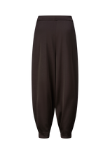 Load image into Gallery viewer, Riani - Balloon Trousers