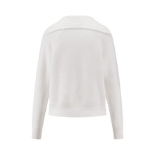 Load image into Gallery viewer, Riani - Ribbed Sweater