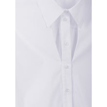 Load image into Gallery viewer, Riani - Cut Out Blouse