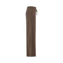 Load image into Gallery viewer, Riani - Knitted Trousers made from Cashmere Blend