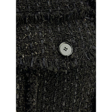Load image into Gallery viewer, Riani - Tweed Jacket