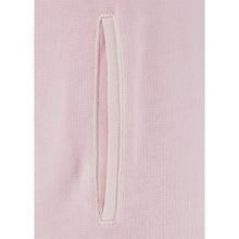 Load image into Gallery viewer, Riani - Slip-on Pants in Pink
