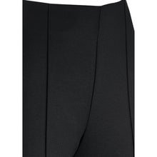 Load image into Gallery viewer, Riani - Wide Leg Trousers