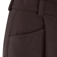 Load image into Gallery viewer, Riani - Wide Fit Pants