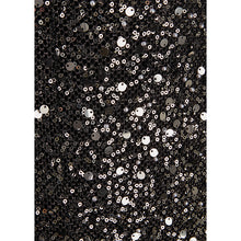 Load image into Gallery viewer, Riani - Maxi Skirt With Pearl Embroidery