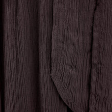 Load image into Gallery viewer, Riani - Boho Blouse with Bow Detail