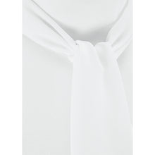 Load image into Gallery viewer, Riani - Scuba Top with Removable Scarf