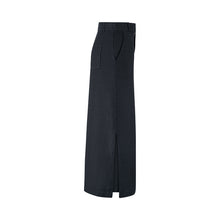 Load image into Gallery viewer, Riani - Linen Skirt