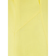 Load image into Gallery viewer, Riani - Linen Midi Dress
