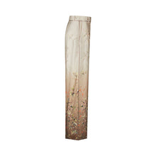 Load image into Gallery viewer, Riani - Floral Satin Pants