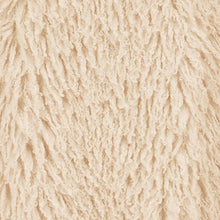 Load image into Gallery viewer, Riani - Faux Fur Vest