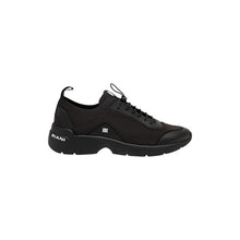 Load image into Gallery viewer, Riani - Sneaker