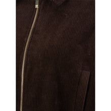 Load image into Gallery viewer, Riani - Corduroy Jacket