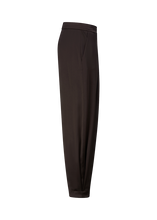 Load image into Gallery viewer, Riani - Balloon Trousers