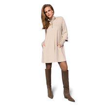 Load image into Gallery viewer, Riani - Jersey Dress