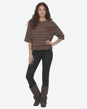 Load image into Gallery viewer, Nu Denmark - Boo Marley Leggings