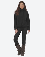 Load image into Gallery viewer, Nu Denmark - Boo Marley Leggings