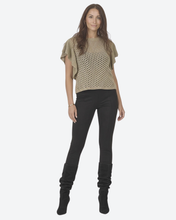 Load image into Gallery viewer, Nu Denmark - Boo Marley Leggings