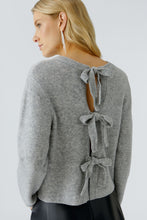Load image into Gallery viewer, Oui - pullover - river stone