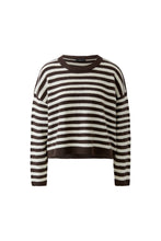 Load image into Gallery viewer, Oui - pullover