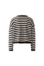 Load image into Gallery viewer, Oui - pullover