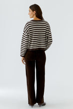 Load image into Gallery viewer, Oui - pullover