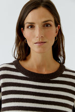 Load image into Gallery viewer, Oui - pullover