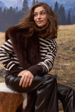 Load image into Gallery viewer, Oui - pullover