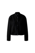 Load image into Gallery viewer, Oui - Blouson - espresso