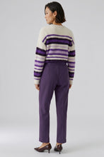 Load image into Gallery viewer, Oui - NEYA Culotte in Mysterioso