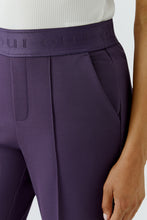 Load image into Gallery viewer, Oui - NEYA Culotte in Mysterioso