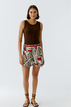 Load image into Gallery viewer, Oui - Shorts
