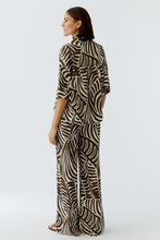 Load image into Gallery viewer, Oui - Blouse