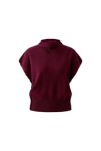 Load image into Gallery viewer, Oui - Slipover - bramble berry