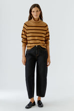 Load image into Gallery viewer, Oui 99825