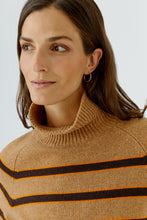 Load image into Gallery viewer, Oui 99825