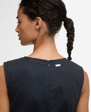 Load image into Gallery viewer, Barbour - Gabby Jumpsuit